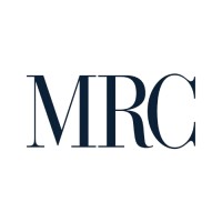 MRC | Medical Research Consultants