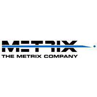 The Metrix Company