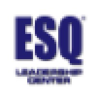 ESQ Leadership Center