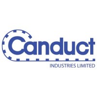 Canduct Industries Limited