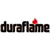 Duraflame, Inc