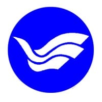 國立臺灣海洋大學