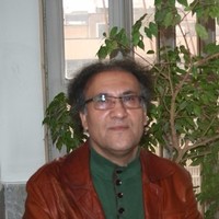 Hossein Farrokhi