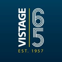 Vistage Worldwide, Inc.