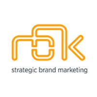 RBK Advertising + Design