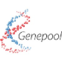 Genepool Personnel Ltd