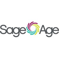 SageAge