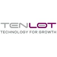 Tenlot Group