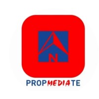 PropMediate