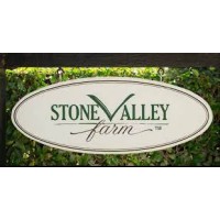 Stone Valley Farm