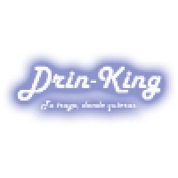Drin-King Argentina