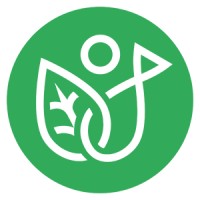 ÉAU - Écosystèmes Alimentaires Urbains