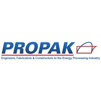 Propak Systems Ltd.