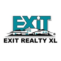 Exit Realty XL