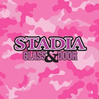 Stadia Industries