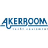 Akerboom Global Service Network