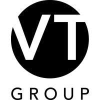 VT Group