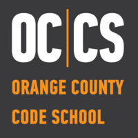 Orange County Code School