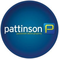 Keith Pattinson Estate Agents Ltd