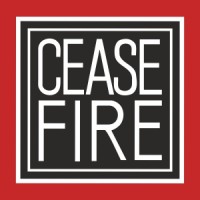 Ceasefire Industries Pvt Ltd.