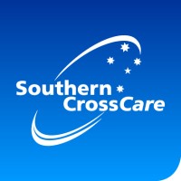 Southern Cross Care (SA, NT & VIC) Inc