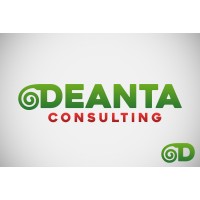 Deanta Consulting