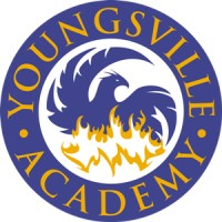 Youngsville Academy Charter School