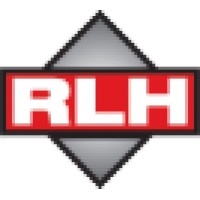 RLH Fire Protection