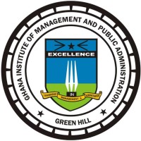 Ghana Institute of Management and Public Administration(GIMPA)
