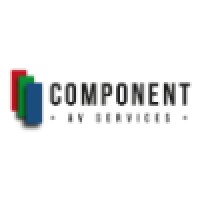 Component Services