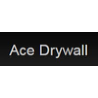 Ace Drywall