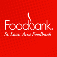 St. Louis Area Foodbank