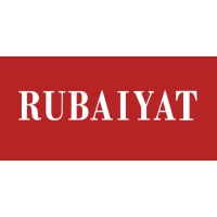 Grupo Rubaiyat