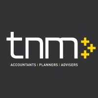 TNM Consulting