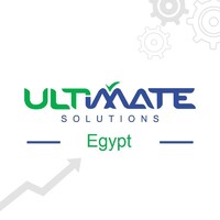 Ultimate Solutions Egy