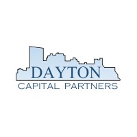 Dayton Capital Partners LLC