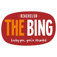 Beachclub The Bing, Eten & Drinken, Trouwen, Bedrijfsuitjes, BBQ, Evenementen