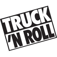 Truck'N Roll