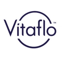 Vitaflo International - A Nestl?Health Science Company