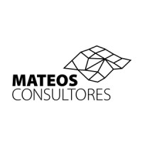 Mateos Consulting