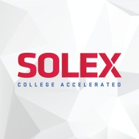 SOLEX College