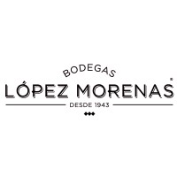 Bodegas López Morenas, S.L.