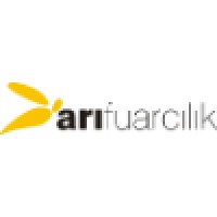 ARI FAIRS & ORG / ARI FUARCILIK