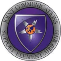 Joint Communications Support Element