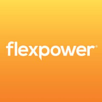 Flexpower Health Inc