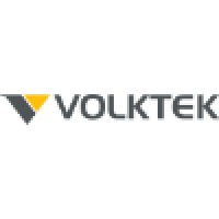 Volktek Corporation