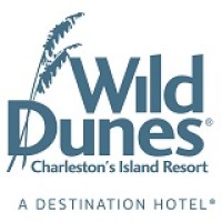 Wild Dunes Resort, A Destination by Hyatt