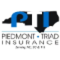 Piedmont Triad Insurance