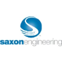 Saxon Engineering Services, Inc.