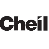 Cheil (Thailand) Ltd.